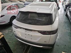 بي واي دي كوين L DM-i